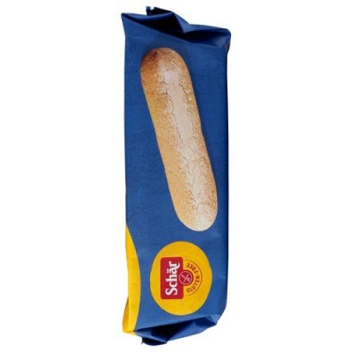 Schar Gluten-Free Ladyfingers - Case of 6/7.1 oz