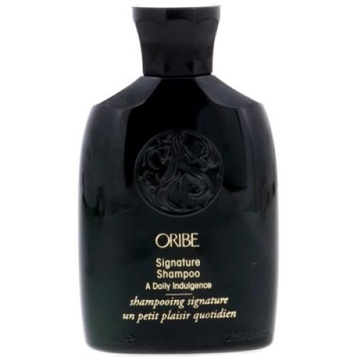 Oribe Signature Shampoo, 2.5 oz