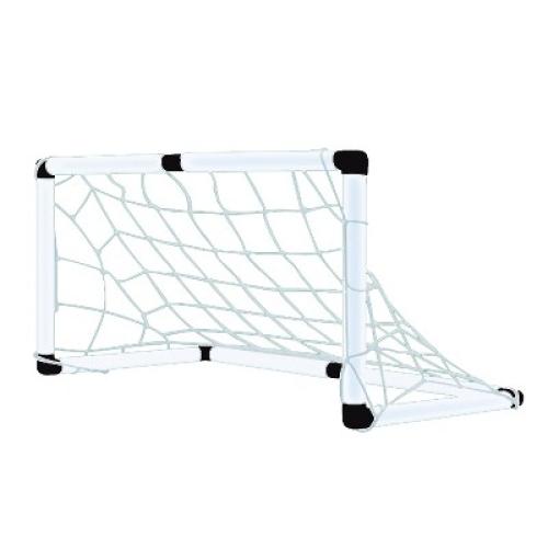 Glow Games Hover Soccer Sports Set