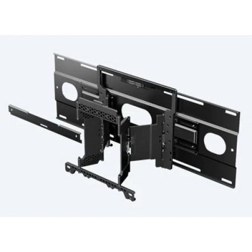 Sony SU-WL855 Ultra Slim Swivel TV Mount for Sony OLED TV