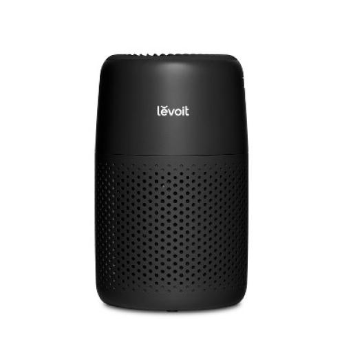 Levoit Core Mini Air Purifier Black
