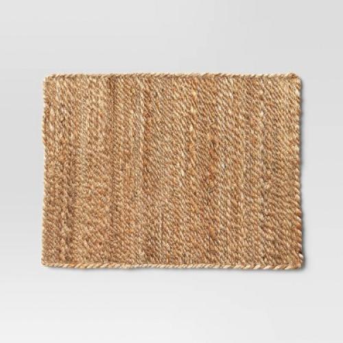 2pk Jute Placemat - Threshold™