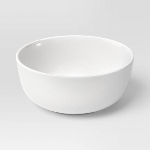 Mikasa Samantha bone china dishwasher safe fruit bowls 6 pieces