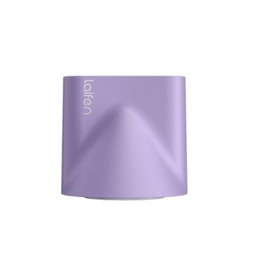 Laifen SE Hair Dryer - Purple - 1400 Watts