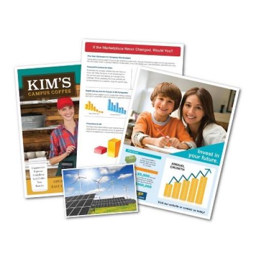 Epson 702XL Single Ink Cartridge - Black (T702XL120-CP)