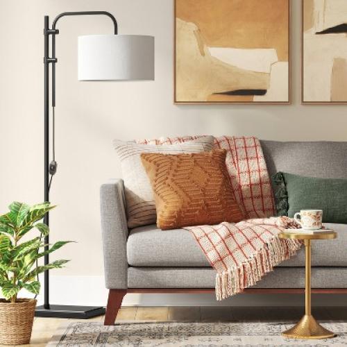 Knox Floor Lamp - Threshold™
