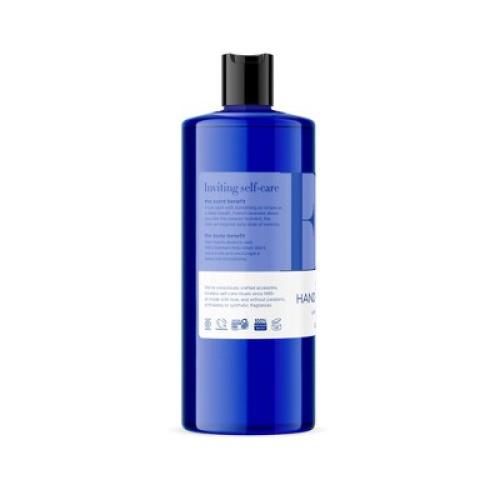 EO Products Calming French Lavender Hand Soap - 32 fz