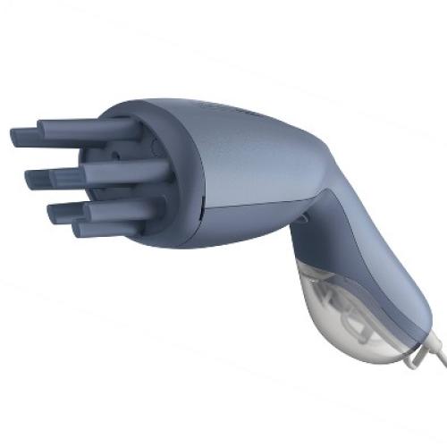 InfinitiPRO by Conair Hair Steamer Styler