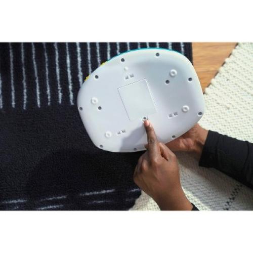 Baby Einstein Discover and Play Piano