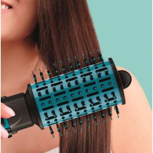 Conair Knot Dr Dryer Hair Brush