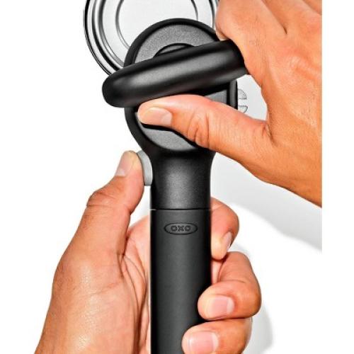 OXO Smooth Edge Can Opener