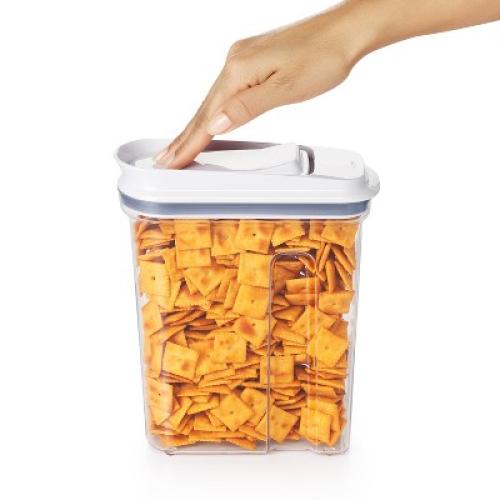 OXO 1.6qt All Purpose Dispenser Large
