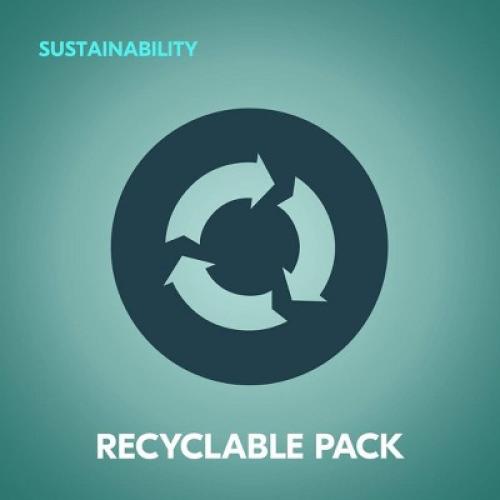 Degree UltraClear Antiperspirant Deodorant Black White Anti White Marks and Yellow Stains - 2.6oz