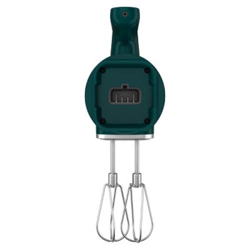 KitchenAid Go Cordless Hand Mixer battery included - Hearth & Hand™ with Magnolia