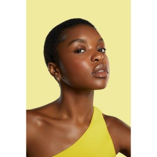 BYOMA Balancing Face Mist - 3.38 fl oz