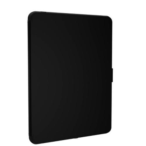 UAG Scout Apple iPad 7th gen 10.2 Case with Folio Cover