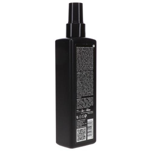 milk_shake Lifestyling Amazing Anti-Humidity Spray 6.8 oz