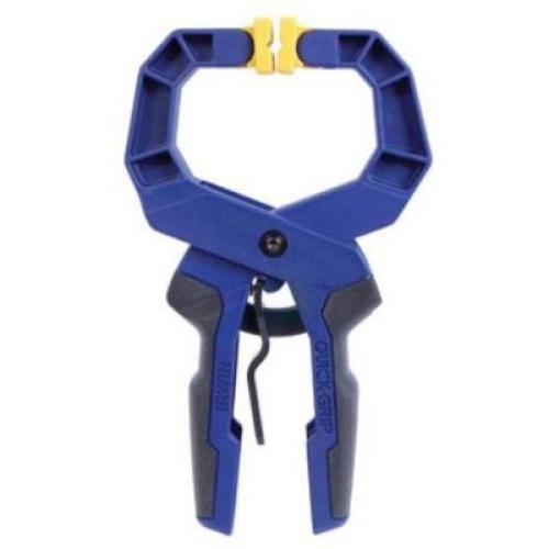 Quick-Grip 1799212 Heavy Duty Handi-Clamp, 2