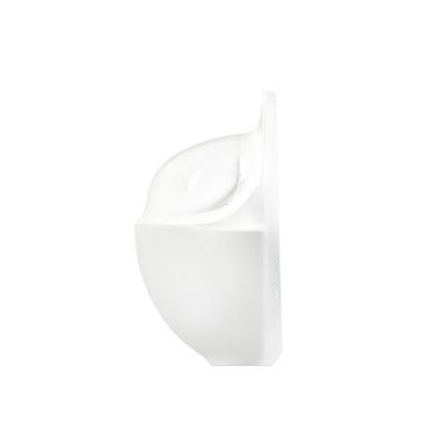 Boon Trove Silicone Breast Pump