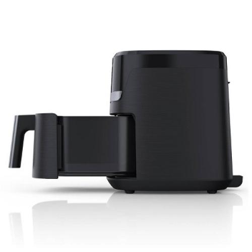 PowerXL 8qt Air Fryer