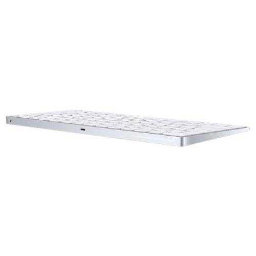Apple Magic Keyboard - US English