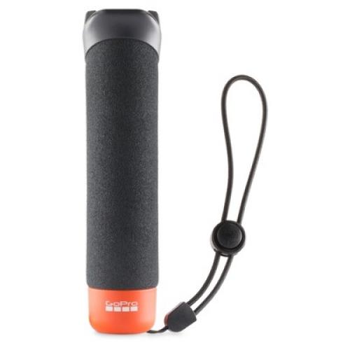 GoPro Handler (Floating Hand Grip) - Black
