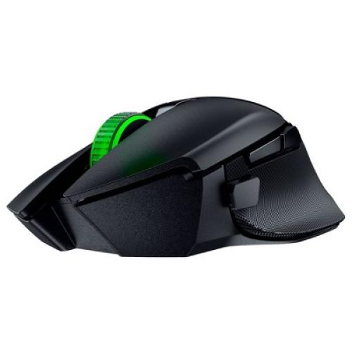 Razer Basilisk V3 X HyperSpeed Gaming Mouse