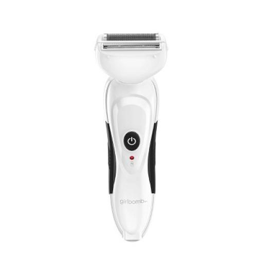 Conair Girlbomb All-in-One Shave & Trim System