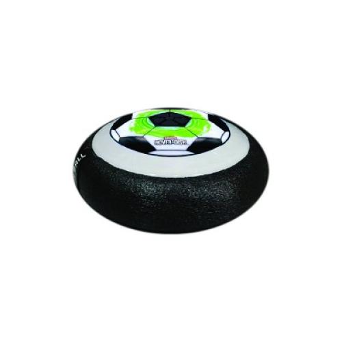 Glow Games Hover Soccer Sports Set