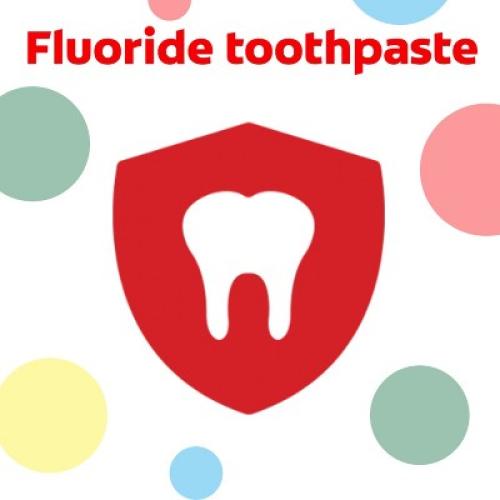 4 Pack ..Colgate Kids Maximum Cavity Protection Toothpaste Pump - 4.4oz