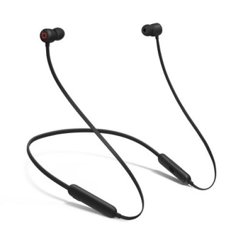 Beats Flex All-Day Wireless Earphones - Beats Black