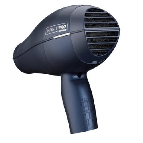 Infiniti Pro by Conair Texture Dryer