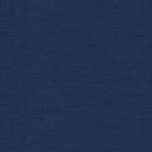 Arden Selections Outdoor Rocking Chair or Adirondack Cushion, 20 x 17, Water Repellent, Fade Resistant 20 x 17, Sapphire Blue Leala