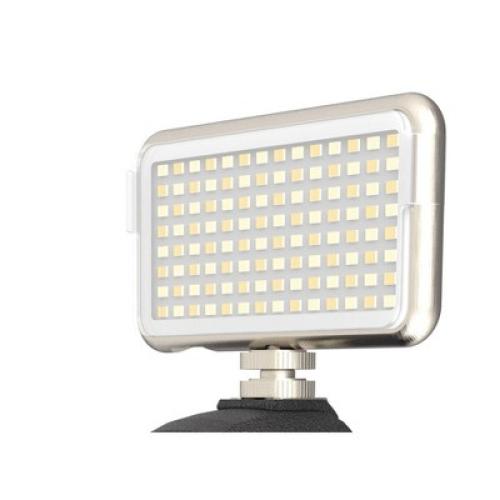 Digipower Go Viral - 112 LED Light (DP-VL112)