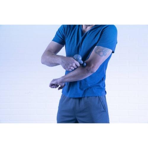 Flexir Recovery Go Muscle Massager