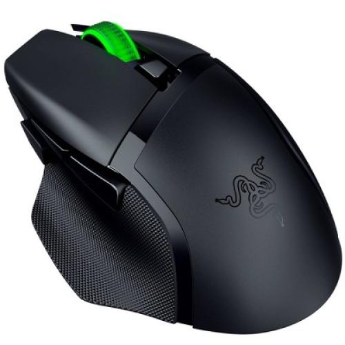 Razer Basilisk V3 X HyperSpeed Gaming Mouse