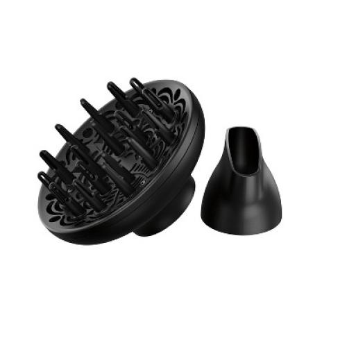 Conair High Shine Nano Quartz Hair Dryer - 1875 Watts