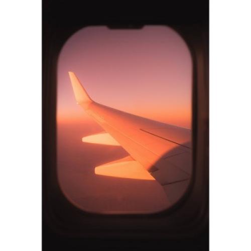 Polaroid Hi-Print Paper Gen 2