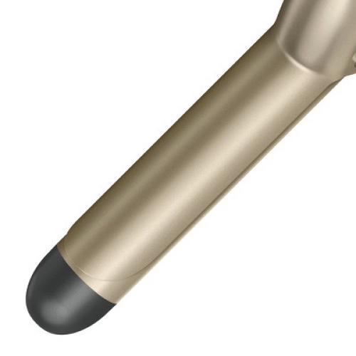 Conair InfinitiPro Digital Curling Iron - 1 1/4