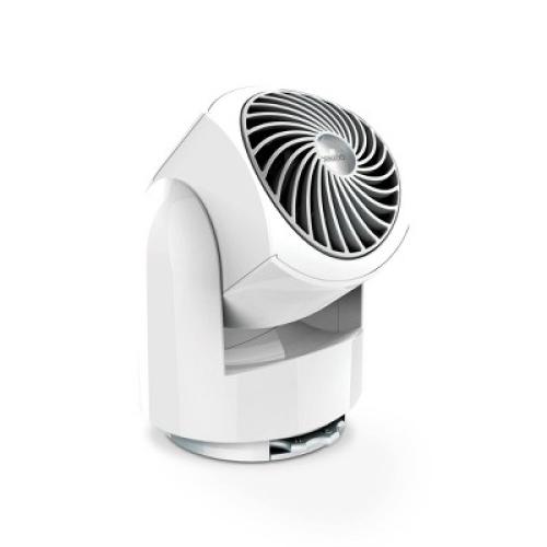 Vornado Flippi V6 Ice White