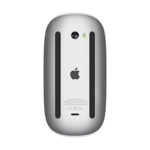 Apple Magic Mouse 2