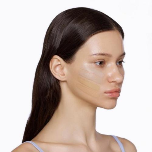 MISSHA M Perfect Cover Serum BB Cream #23 Natural Beige - 1.18 fl. oz.