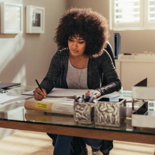 Motorola Ultra-Fast DOCSIS 3.1 Cable Modem with 32X8 DOCSIS 3.0 & 2.5Gbps Ethernet (MB8611) I'm