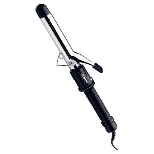 Conair Instant Heat  Curling Iron - 1