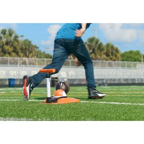 All Pro Passer Football Sports Trainer