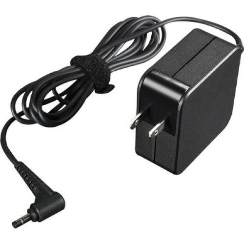 Lenovo 45W AC Wall Adapter(UL) - 45 W