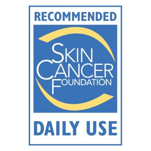 Olay Complete Lotion Moisturizer with Sunscreen - SPF 15 - 6 fl oz