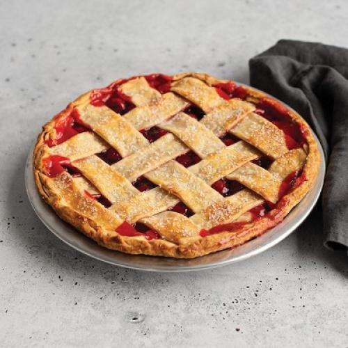 Nordic Ware Naturals® 9 Pie Pan