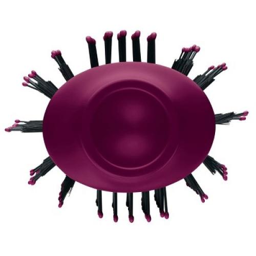 Revlon One-Step Volumizer Plus 2.0 Hair Dryer and Hot Air Brush