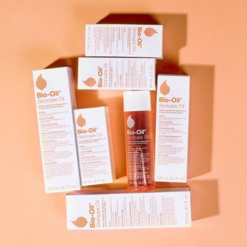 Bio-Oil Specialist Skincare - 4.2oz